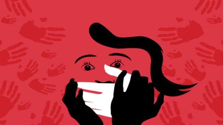 ছবি : প্রতীকী